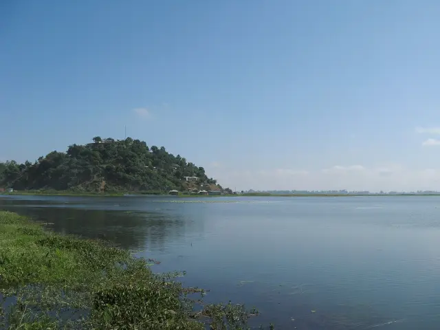 Manipur