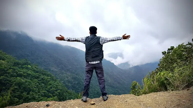 Mizoram